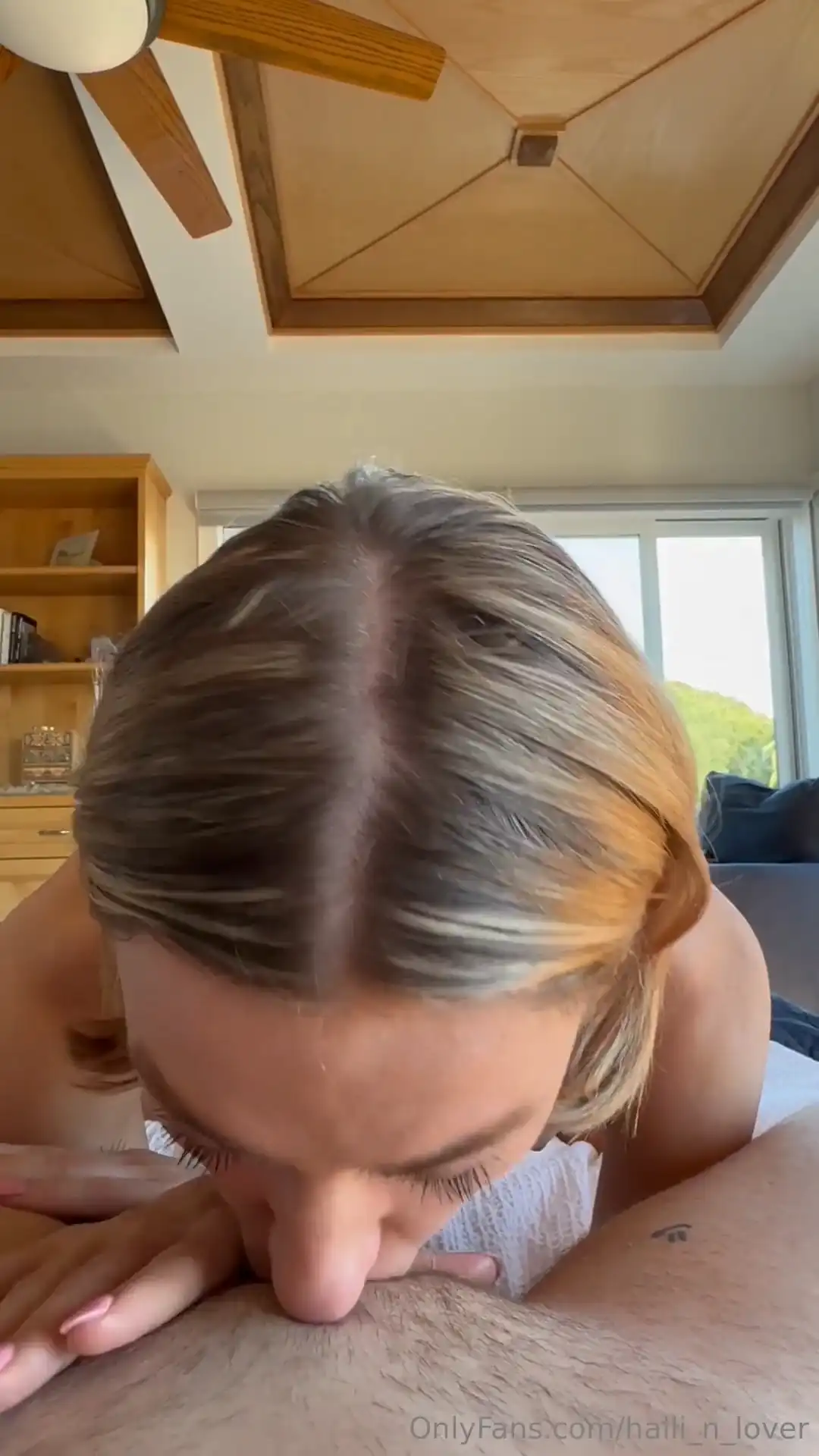 Throat queen 16