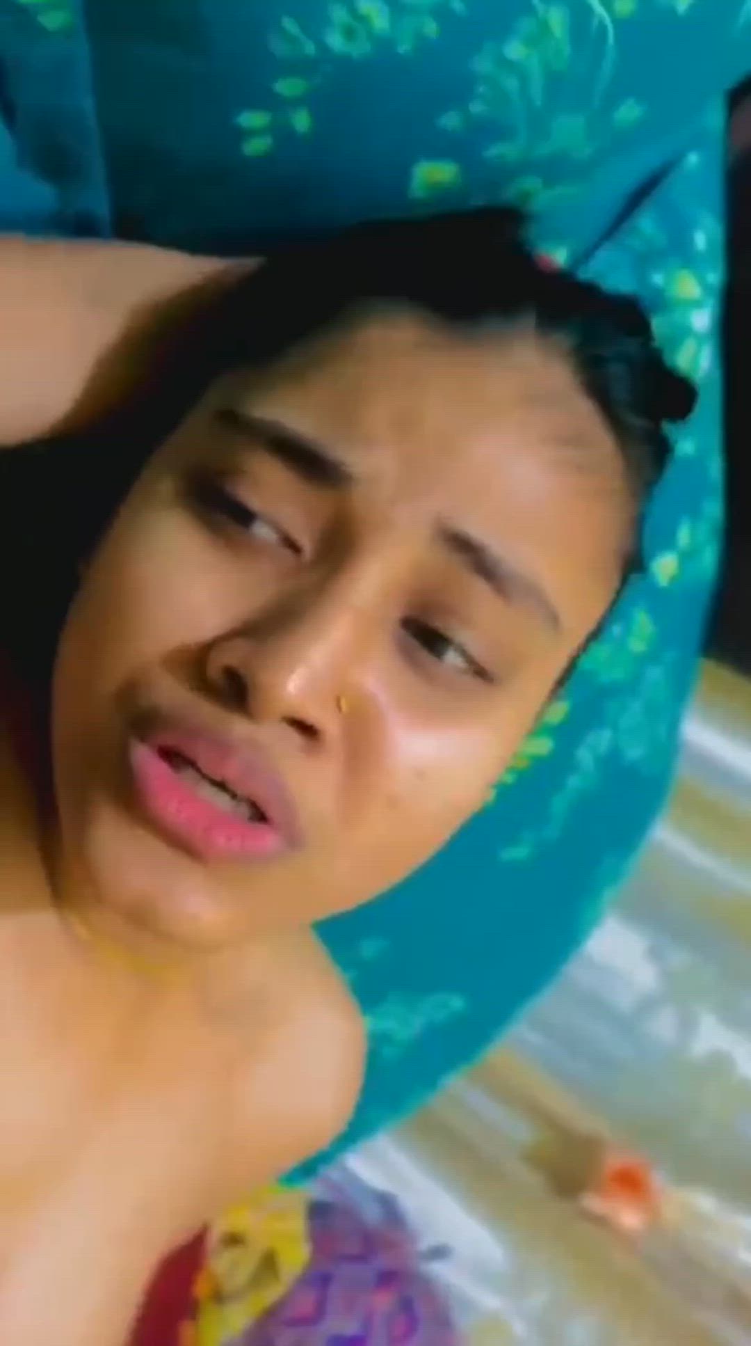 Bengali girls are best