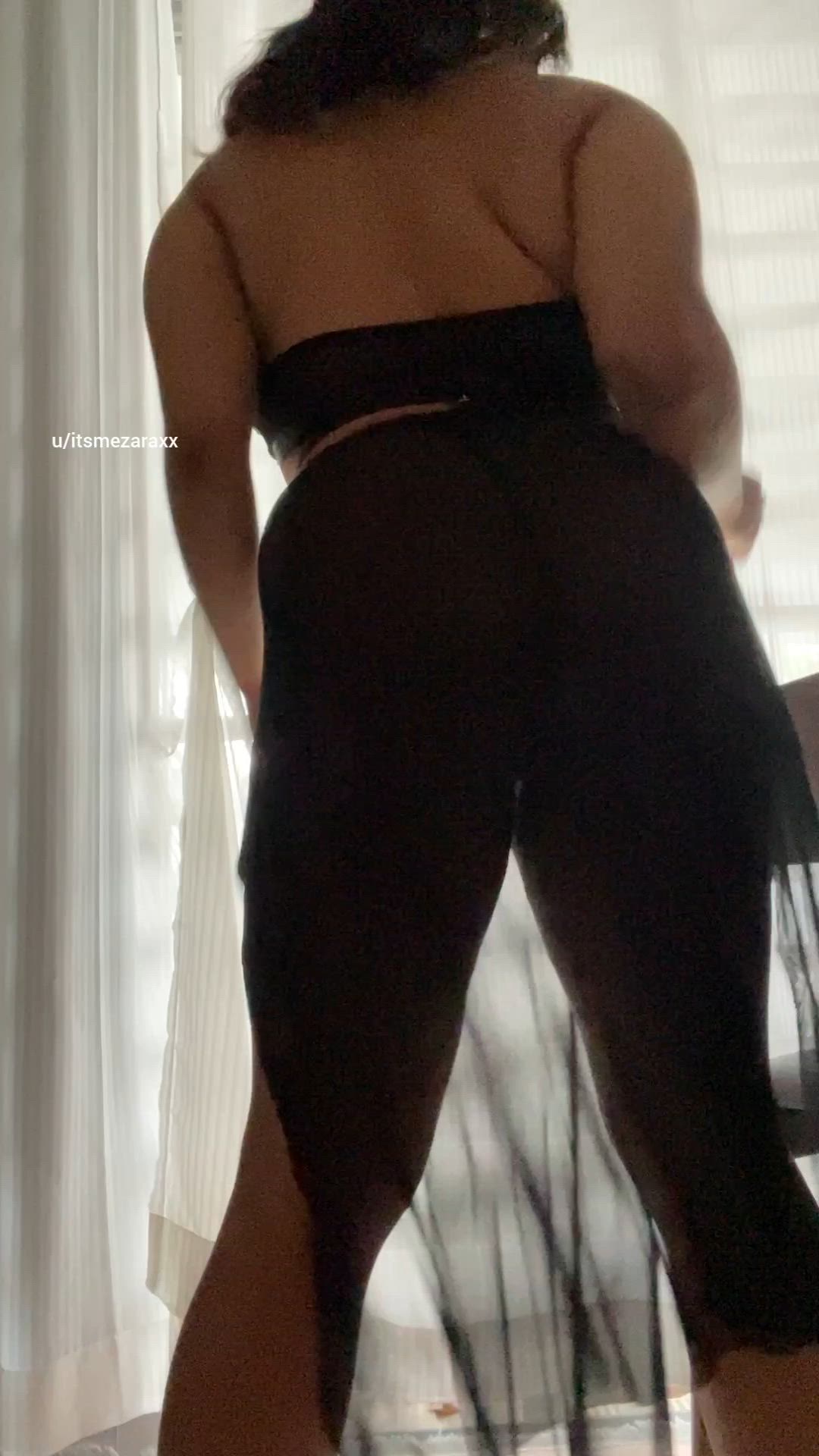 Just sit back and enjoy the view